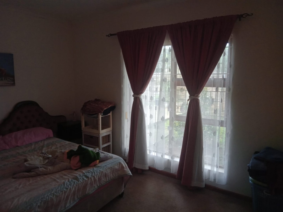 3 Bedroom Property for Sale in C Place Eastern Cape